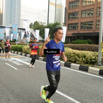 Runner Photo 4778888