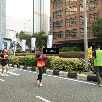 Runner Photo 4778890