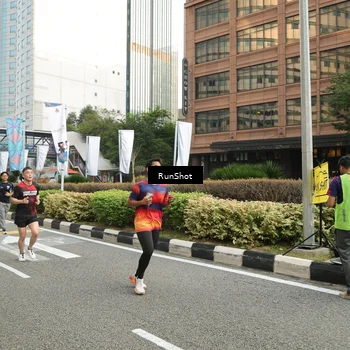 Runner Photo 4778893
