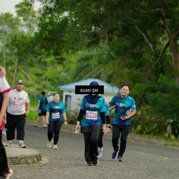 Runner Photo 4778894