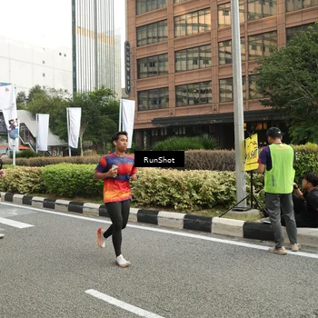Runner Photo 4778895
