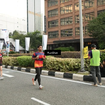 Runner Photo 4778897