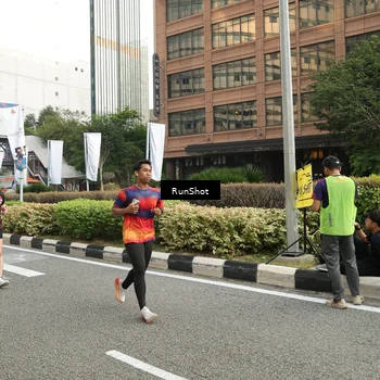 Runner Photo 4778899