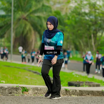 Runner Photo 4778900