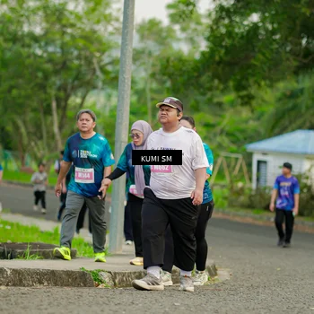 Runner Photo 4778903