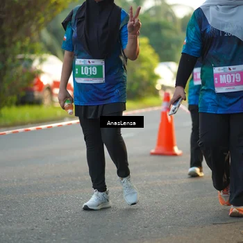 Runner Photo 4778904