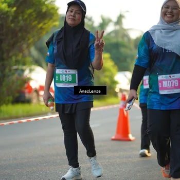 Runner Photo 4778905