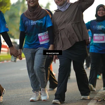 Runner Photo 4778907