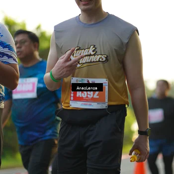 Runner Photo 4778909