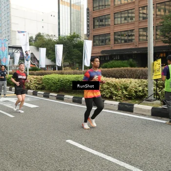 Runner Photo 4778910