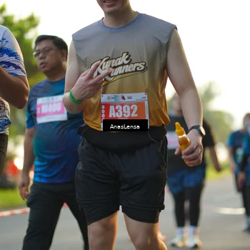 Runner Photo 4778911