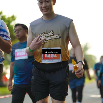 Runner Photo 4778912