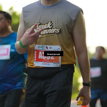 Runner Photo 4778913