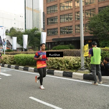 Runner Photo 4778916