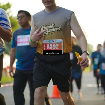 Runner Photo 4778918