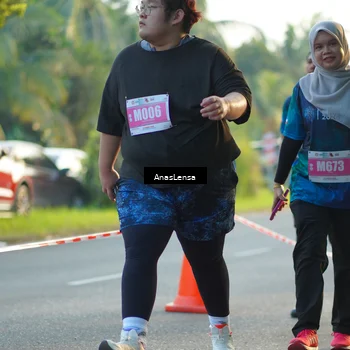 Runner Photo 4778923