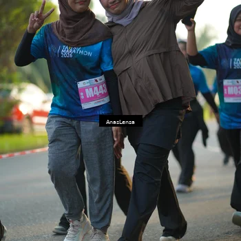 Runner Photo 4778924
