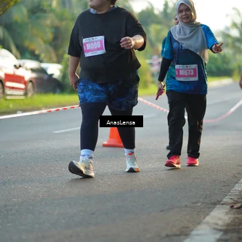 Runner Photo 4778925