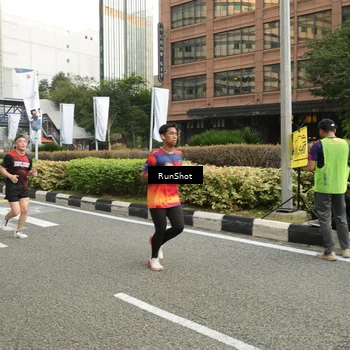 Runner Photo 4778927