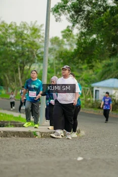 Runner Photo 4778929