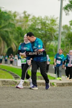 Runner Photo 4778930