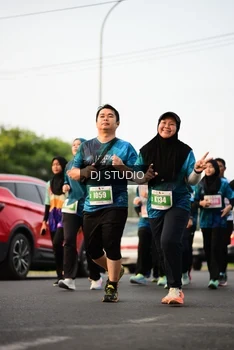 Runner Photo 4778931
