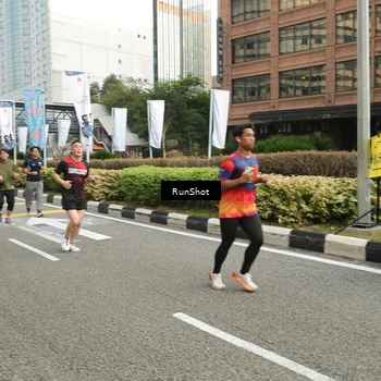 Runner Photo 4778932