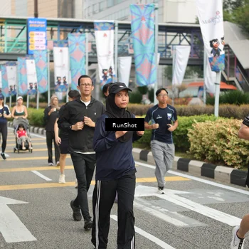Runner Photo 4778933