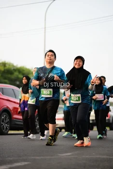 Runner Photo 4778934