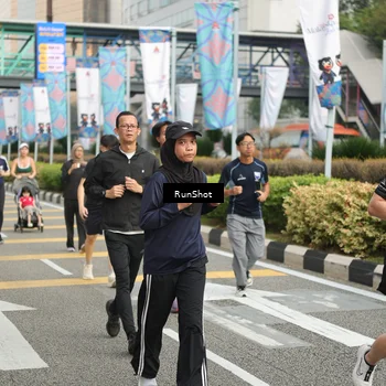 Runner Photo 4778935