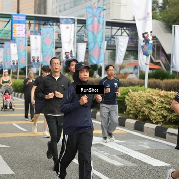 Runner Photo 4778937