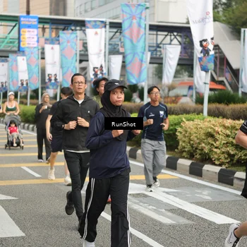 Runner Photo 4778939