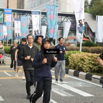 Runner Photo 4778944