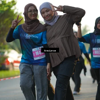 Runner Photo 4778949