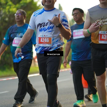 Runner Photo 4778950