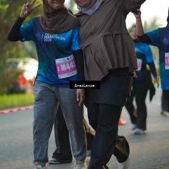 Runner Photo 4778951