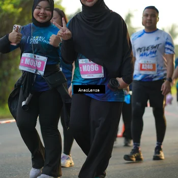 Runner Photo 4778952