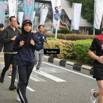 Runner Photo 4778955