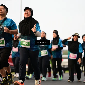 Runner Photo 4778957