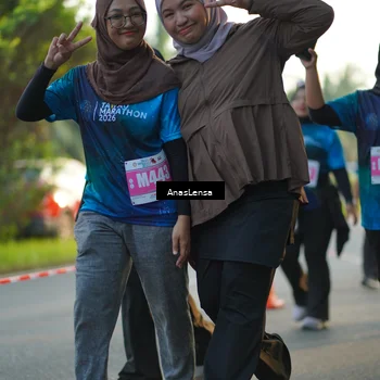 Runner Photo 4778959
