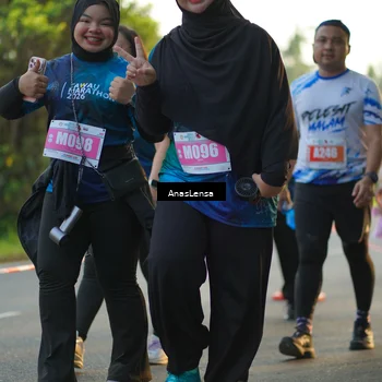Runner Photo 4778960