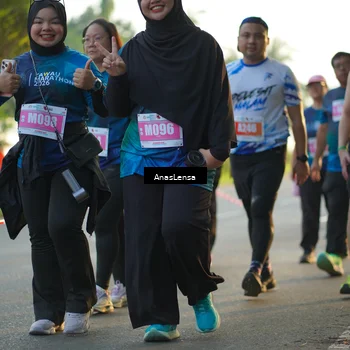 Runner Photo 4778961