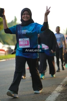 Runner Photo 4778965