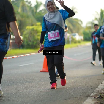 Runner Photo 4778966