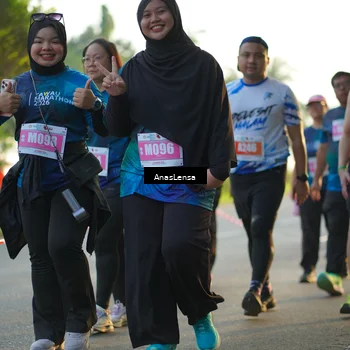 Runner Photo 4778967