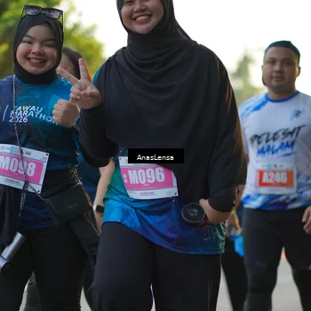 Runner Photo 4778970