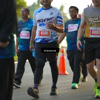 Runner Photo 4778971