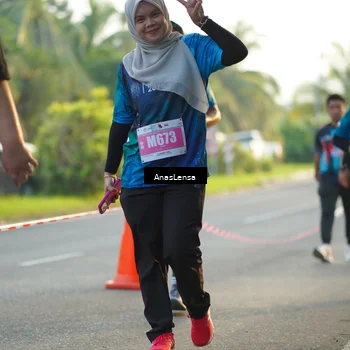 Runner Photo 4778973