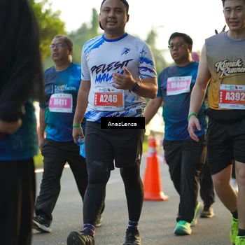 Runner Photo 4778975