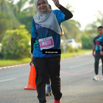 Runner Photo 4778976